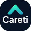 Careti